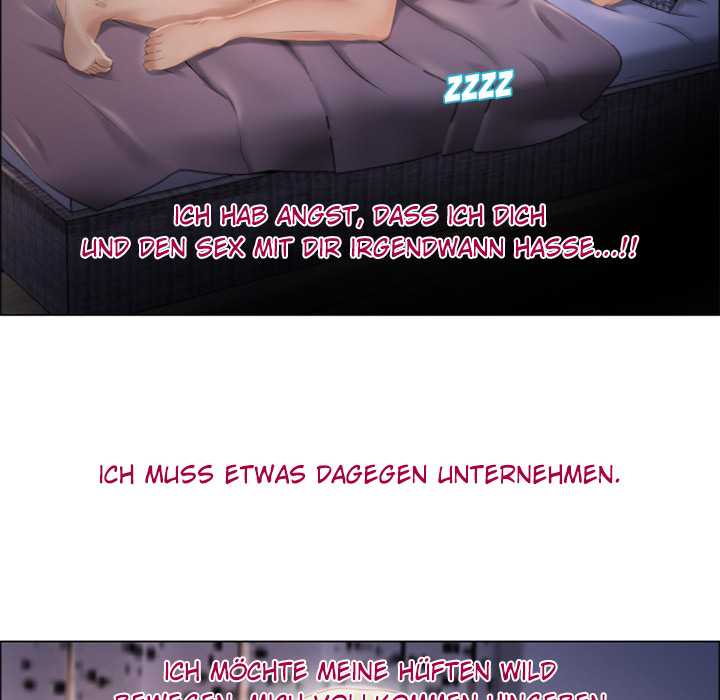 Was Frauen Wollen - episode 27 - 28