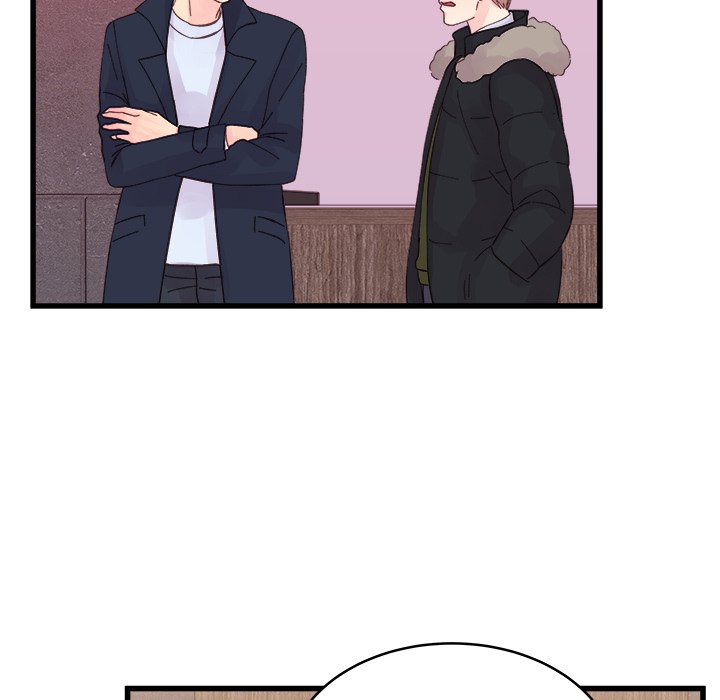 A Nonsense Relationship - episode 14 - 59