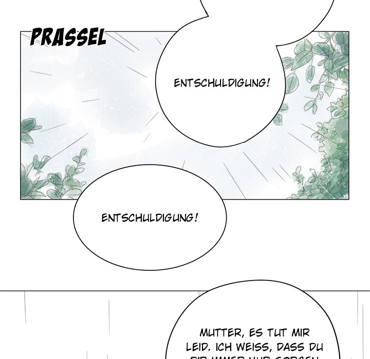 Der erste Schnee - episode 53 - 23