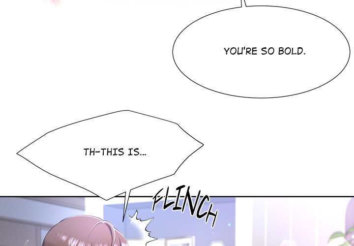 No, I Want HER! - episode 3 - 3