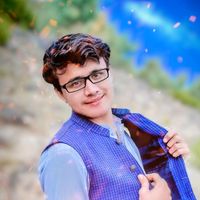 m_majidking6416