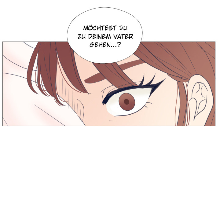 Das Bin Ich Nicht - episode 24 - 45