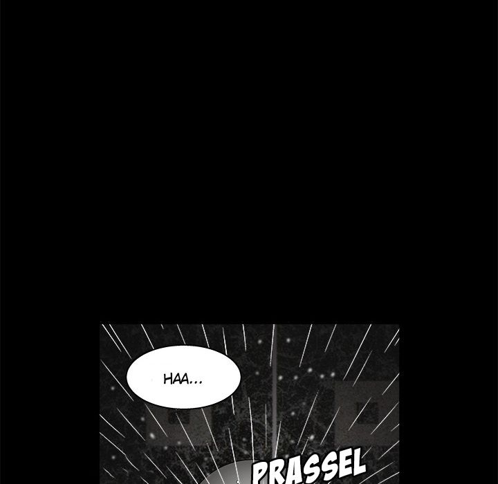 Ohne Worte - episode 23 - 70