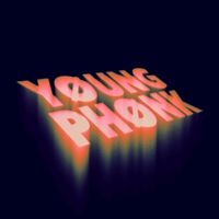 TikTok Account - https://p16-sg.tiktokcdn.com/tos-alisg-avt-0068/48e2adc70e3fb9a792b65ae524eade8d~tplv-tiktokx-cropcenter:200:200.jpeg