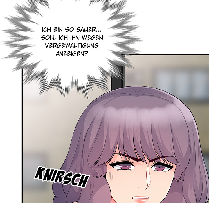 Es bleibt in der Familie - episode 23 - 54