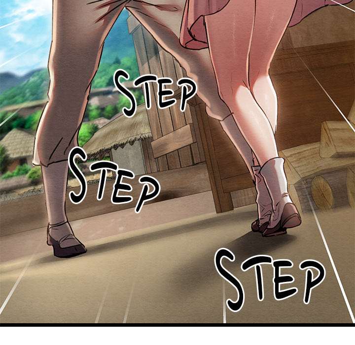 Master of Intimacy - UNCENSORED - episode 3 - 32