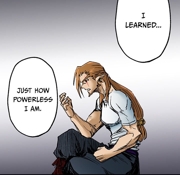 Class Reincarnation - episode 34 - 46