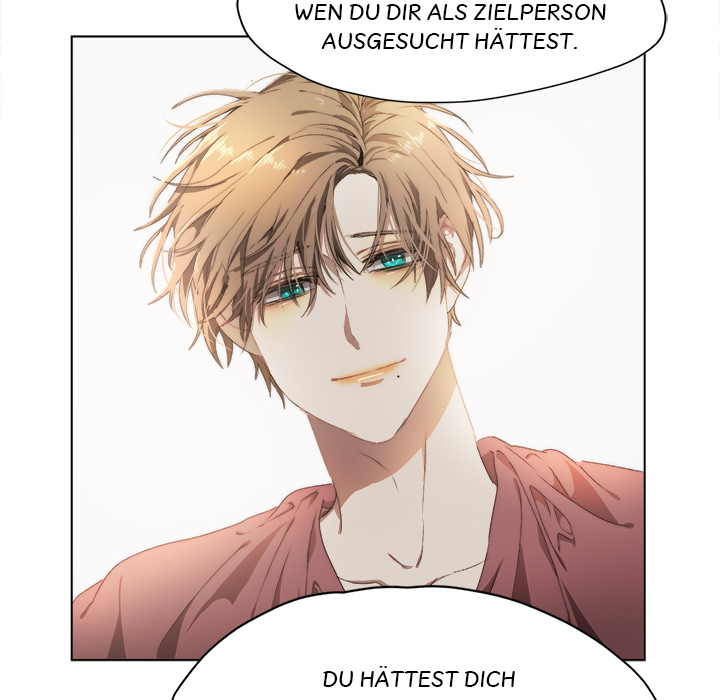 Aus den Tiefen des Meeres - episode 8 - 46