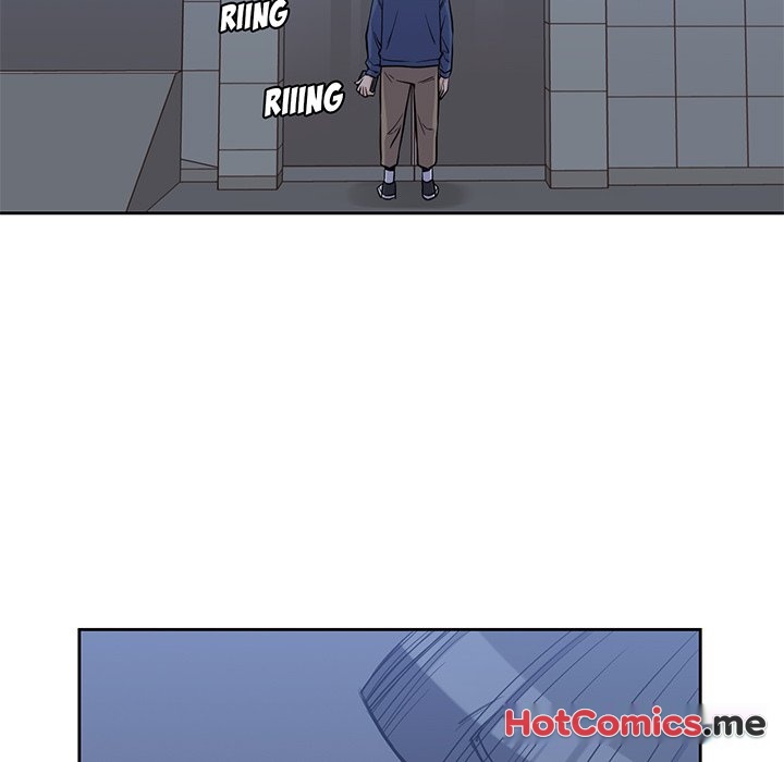 Boys are Boys - episode 13 - 91
