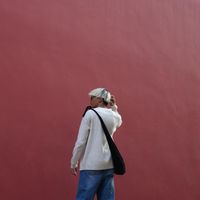 original sound - fiqfiq