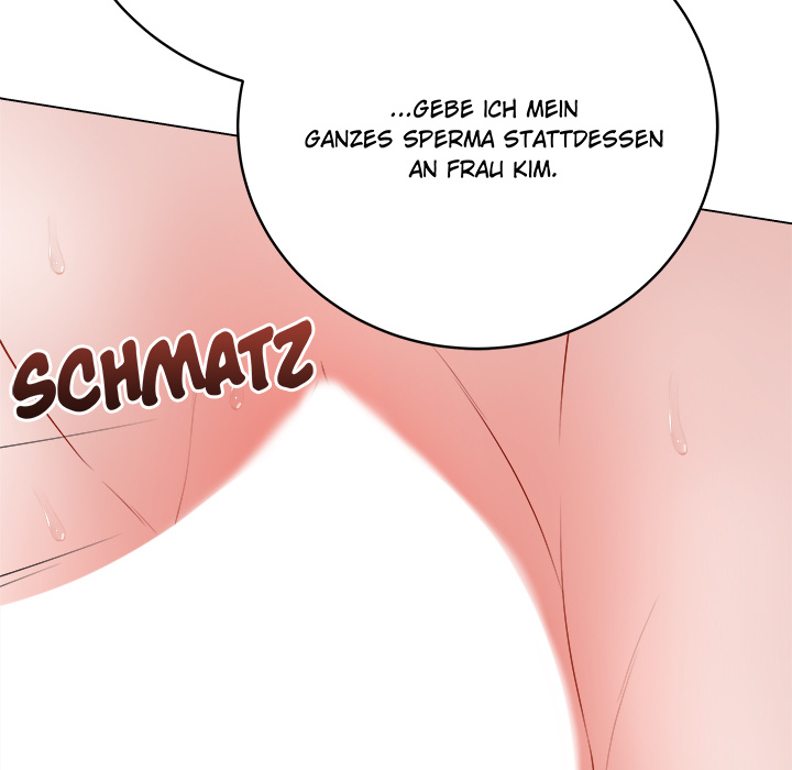 Dubiose Lieferung - episode 37 - 80