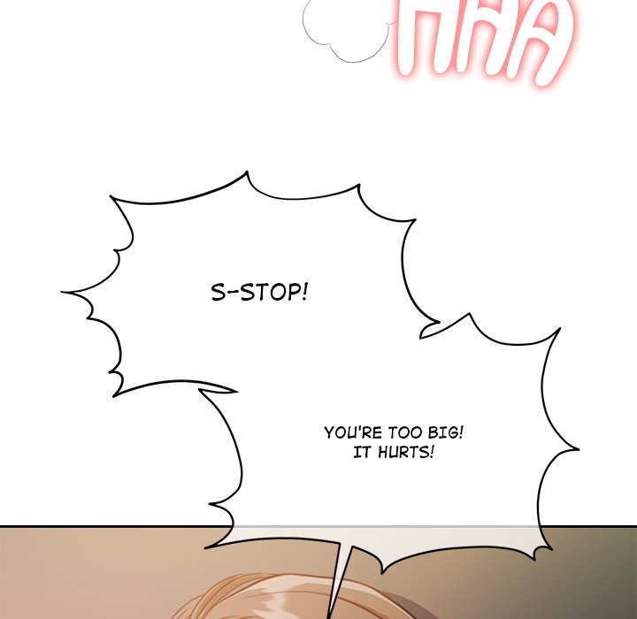 Pregnancy Contract - episode 32 - 101