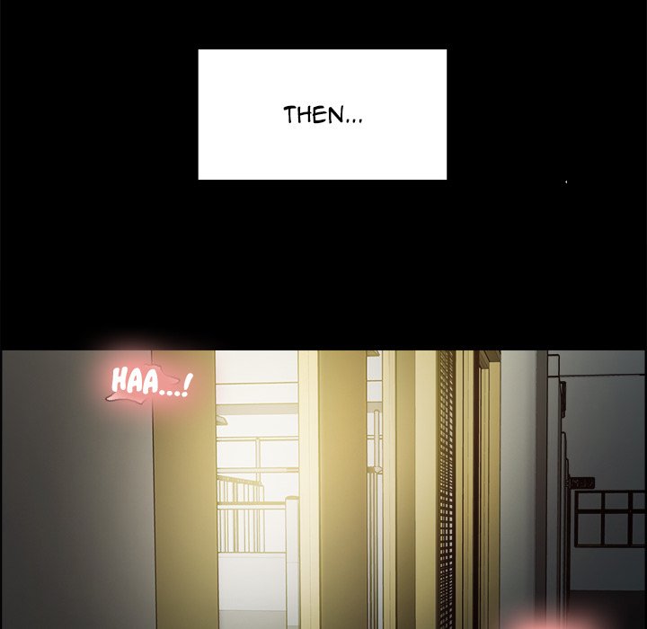 The Sharehouse - episode 19 - 9