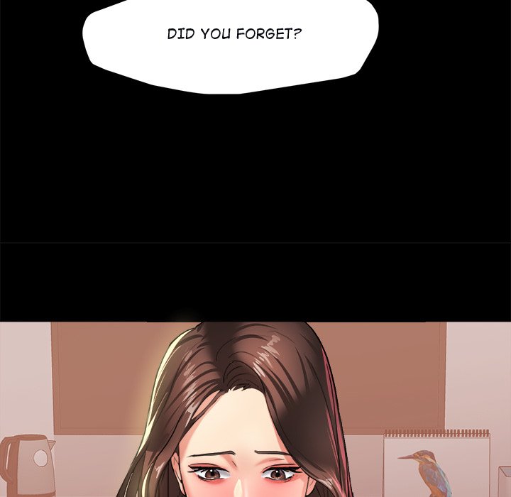 Gifted - episode 4 - 24