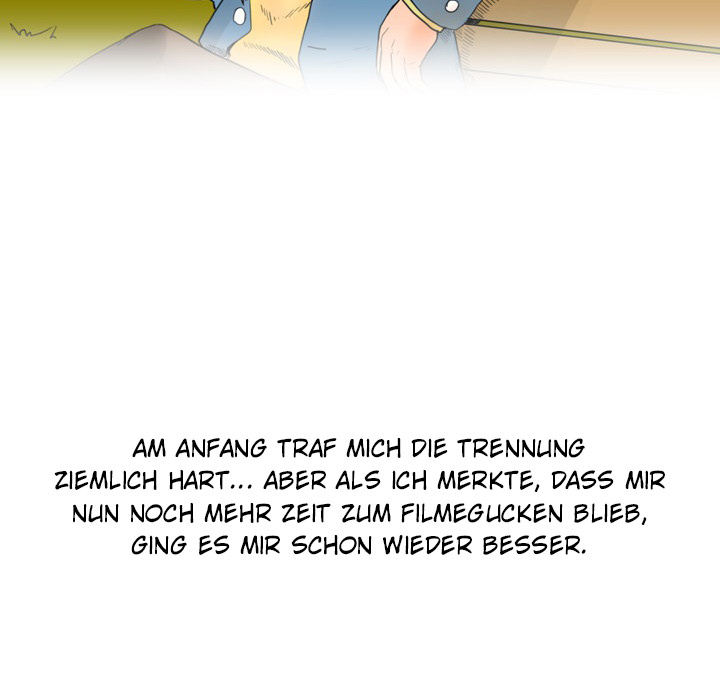 Außenseiter, Tortenschmeißer - episode 27 - 16