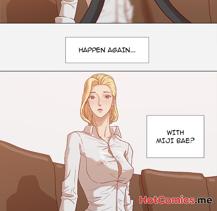 The Good Manager - episode 10 - 27