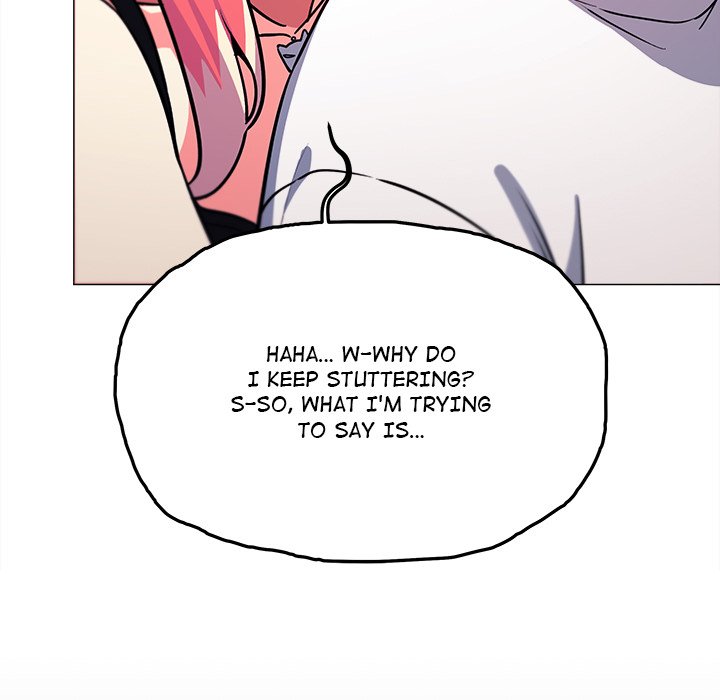 Someone Stop Her! - episode 25 - 172