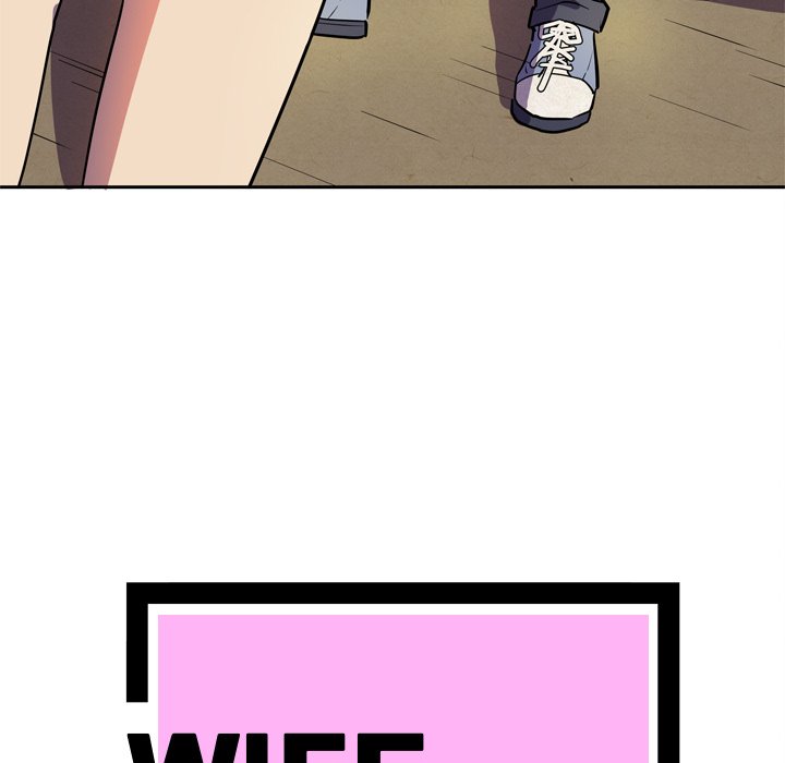 Wife Training - episode 5 - 4