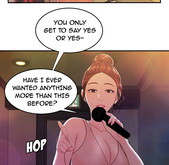 The Repeat Student - episode 2 - 36