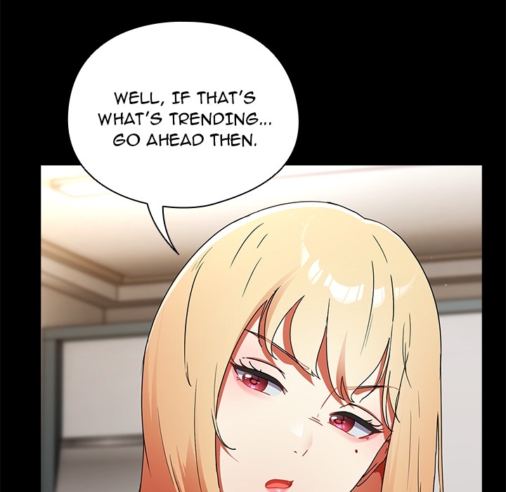 Take a Photo of Me - episode Prologue - 19