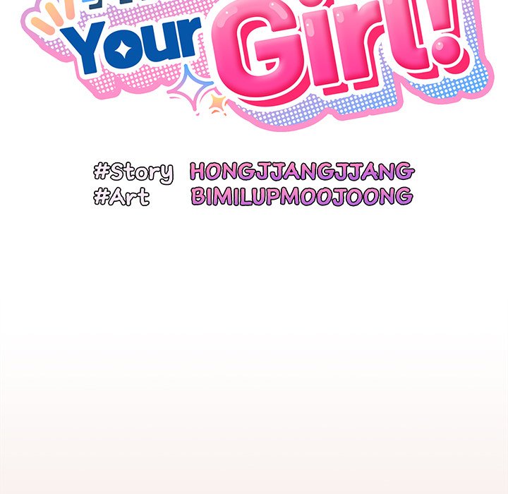 Boss! I'm Taking Your Girl! - episode 7 - 21