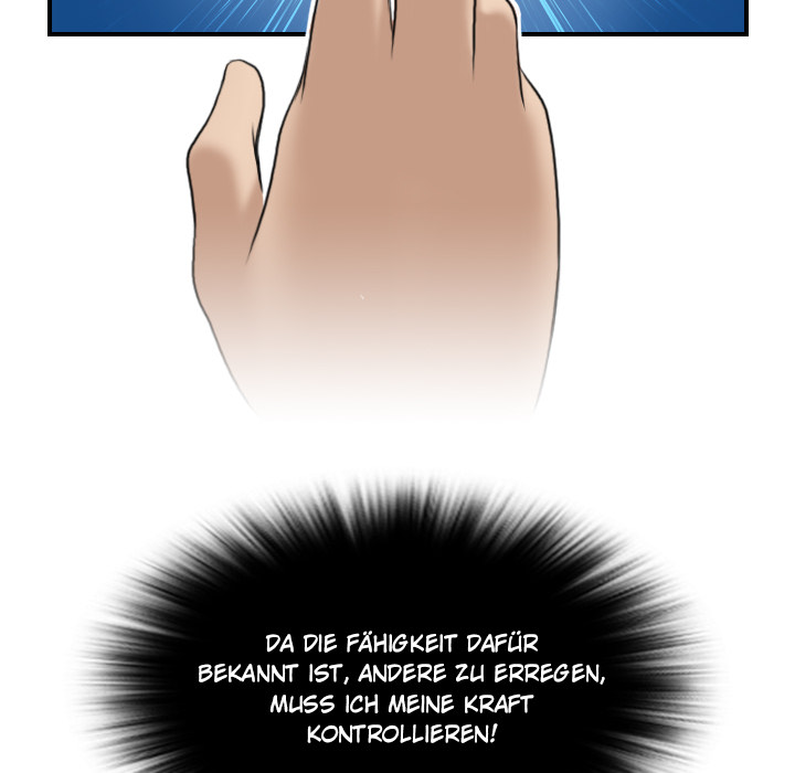 Die geheime Welt der Kampfkünste - episode 30 - 50