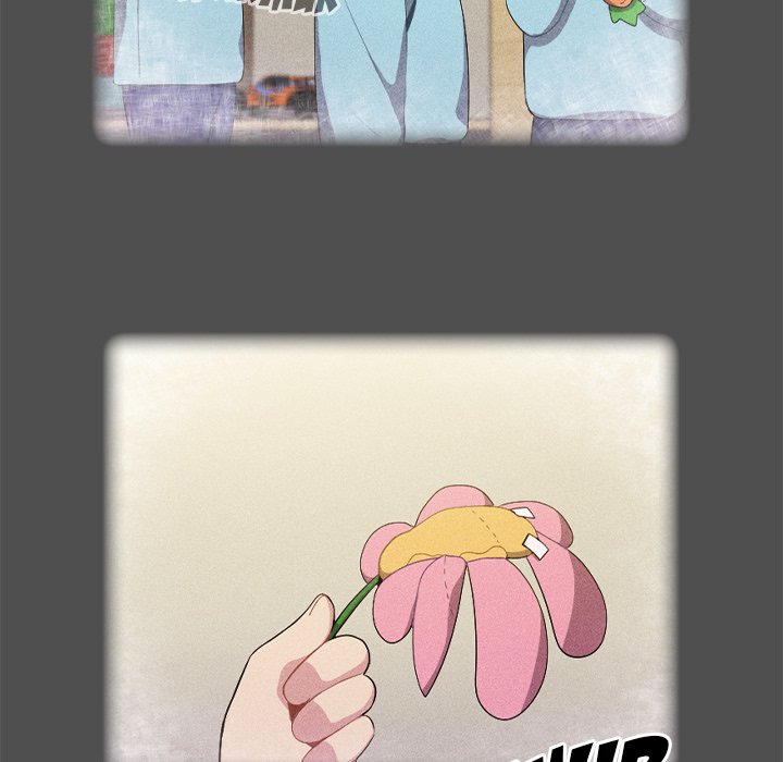 BFF to GF? - episode 1 - 27