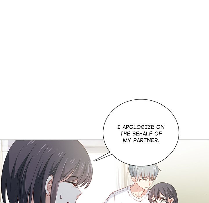 A Young Case of Hearts - episode 10 - 50