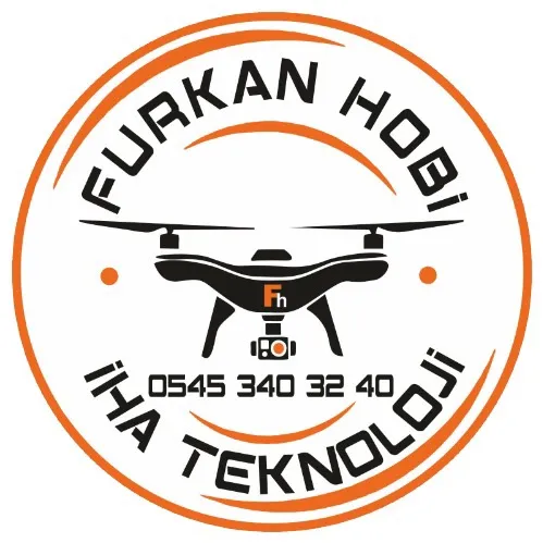 djiservisfurkanhobi