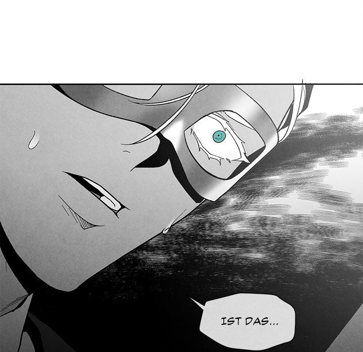 Epitaph - episode 18 - 27