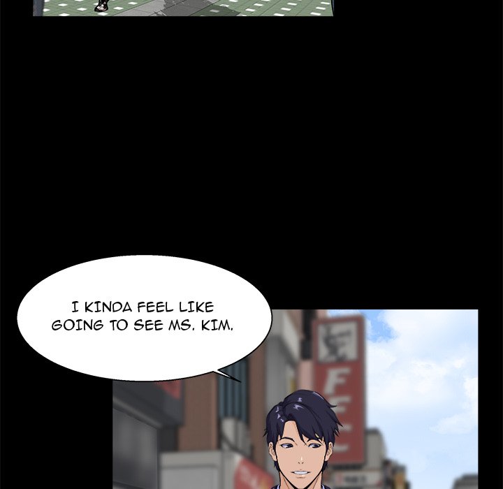 The Inheritance - episode 22 - 4