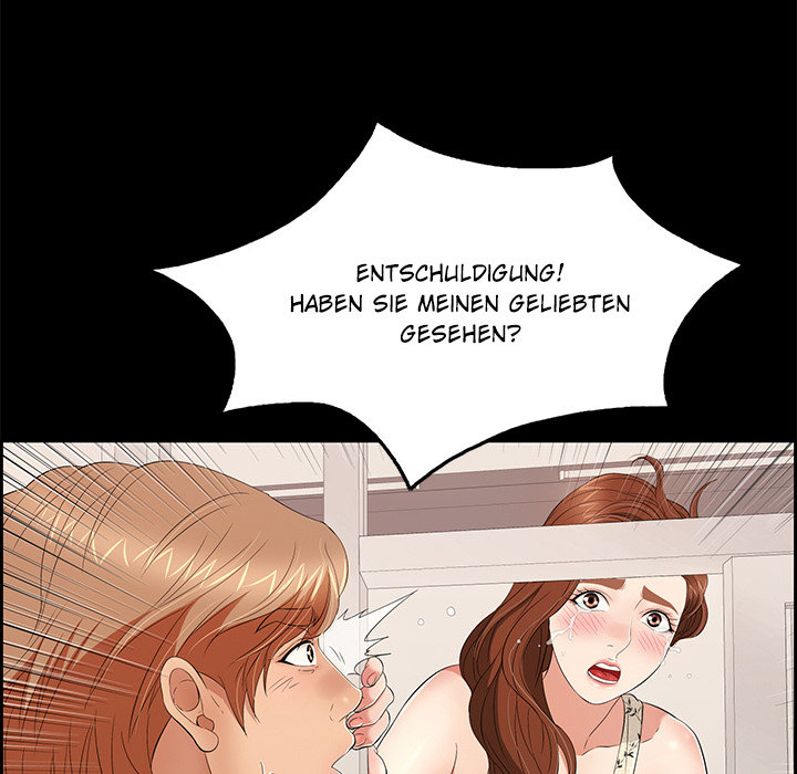 Femme Fatale - episode 28 - 79
