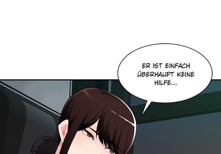 Girl Boss - episode 11 - 0