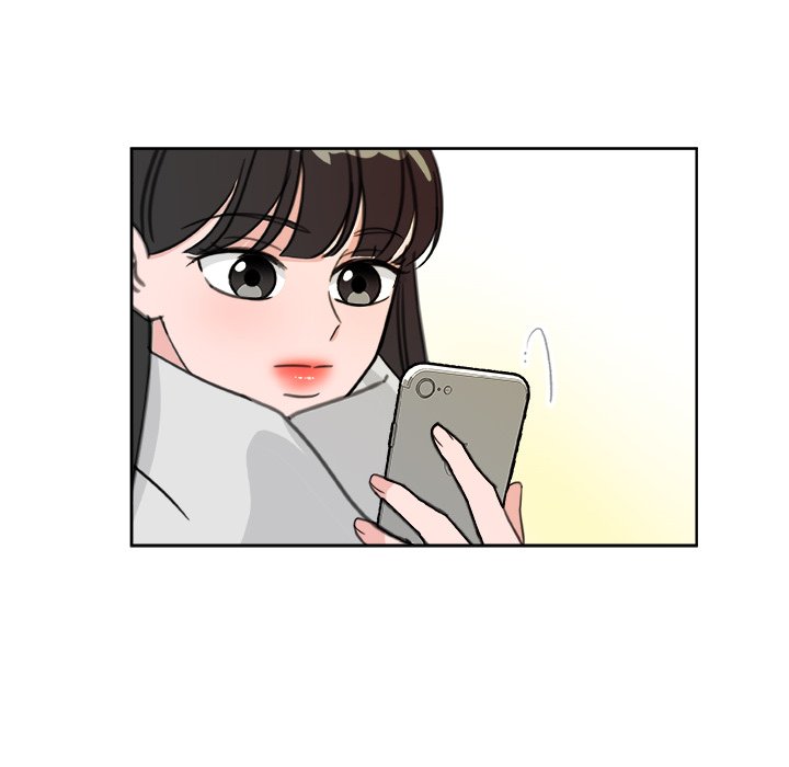 Welcome, Witch Shop - episode 18 - 97
