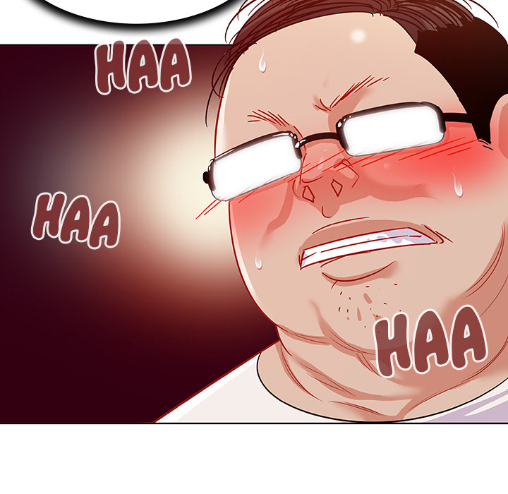 Manga Model - episode 10 - 89