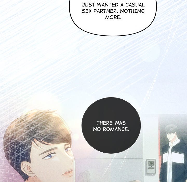 A Consensual Relationship - episode 20 - 56
