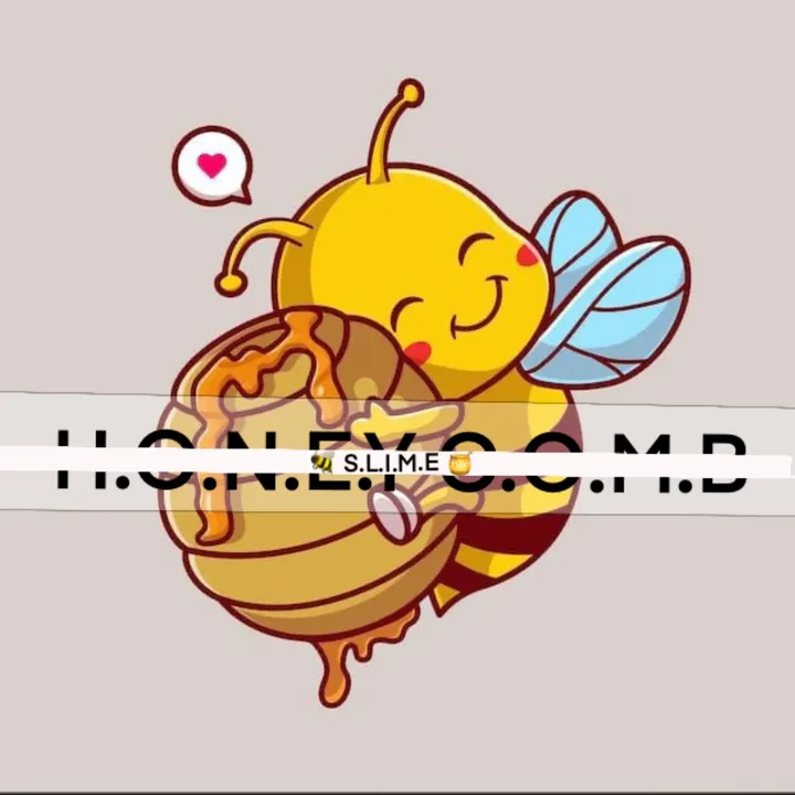 honeycomb_slime2