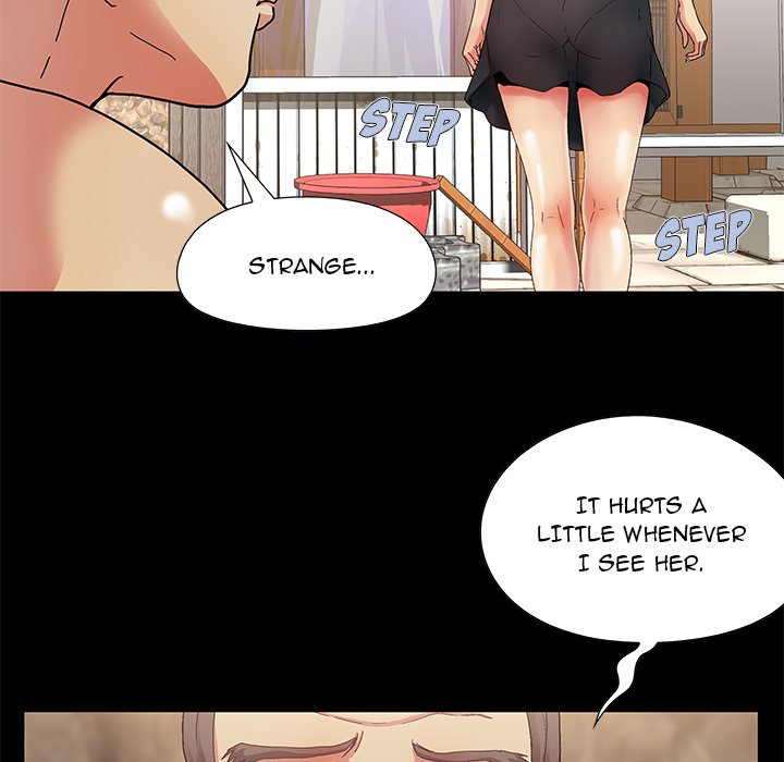Sleepy Town Escapades - episode 1 - 51