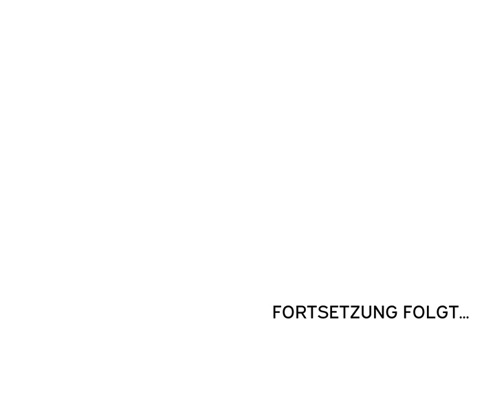 Zum Anbeißen x4 - episode 6 - 174
