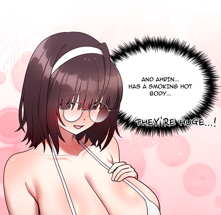 Knot My Secret - UNCENSORED - episode 25 - 19