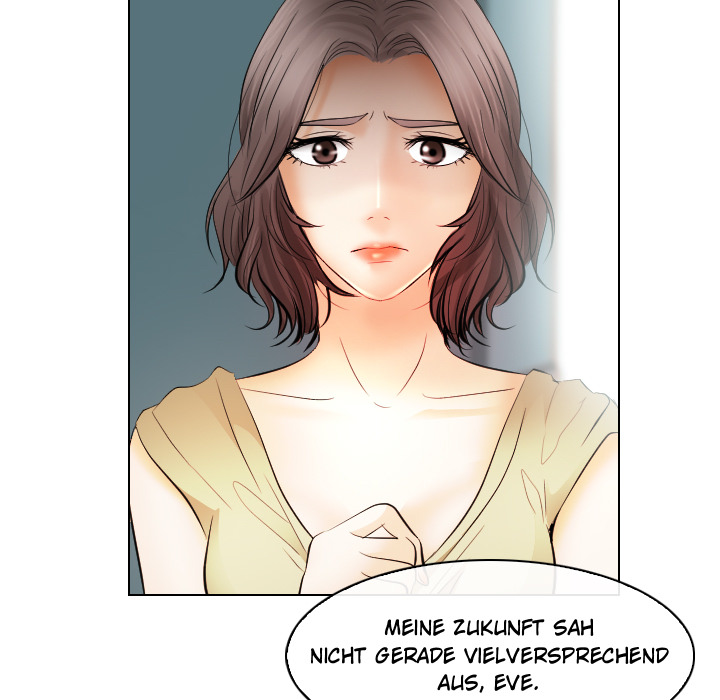 Untreu - episode 31 - 47
