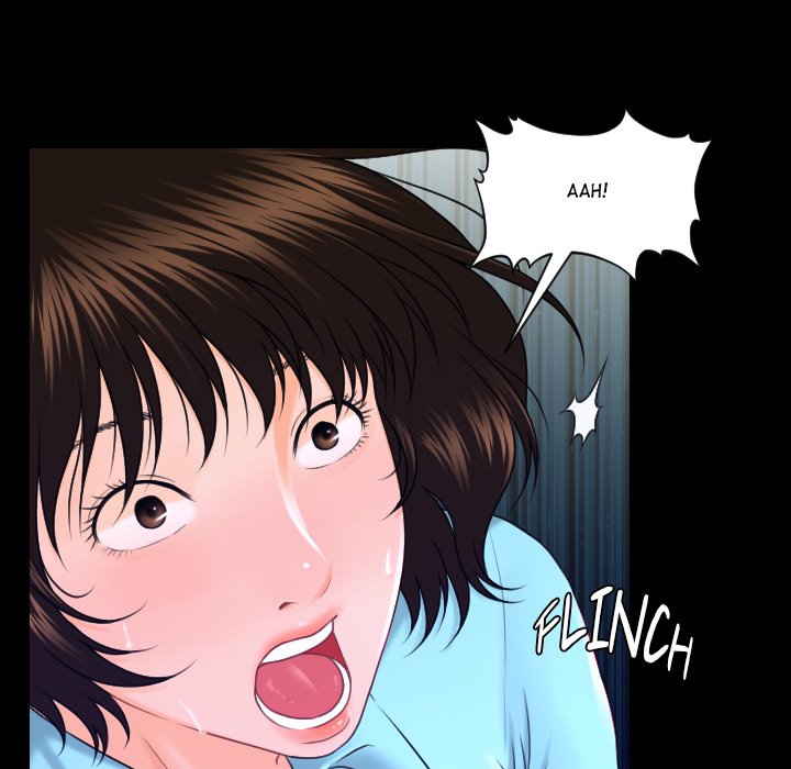 My Secretary - episode 6 - 66