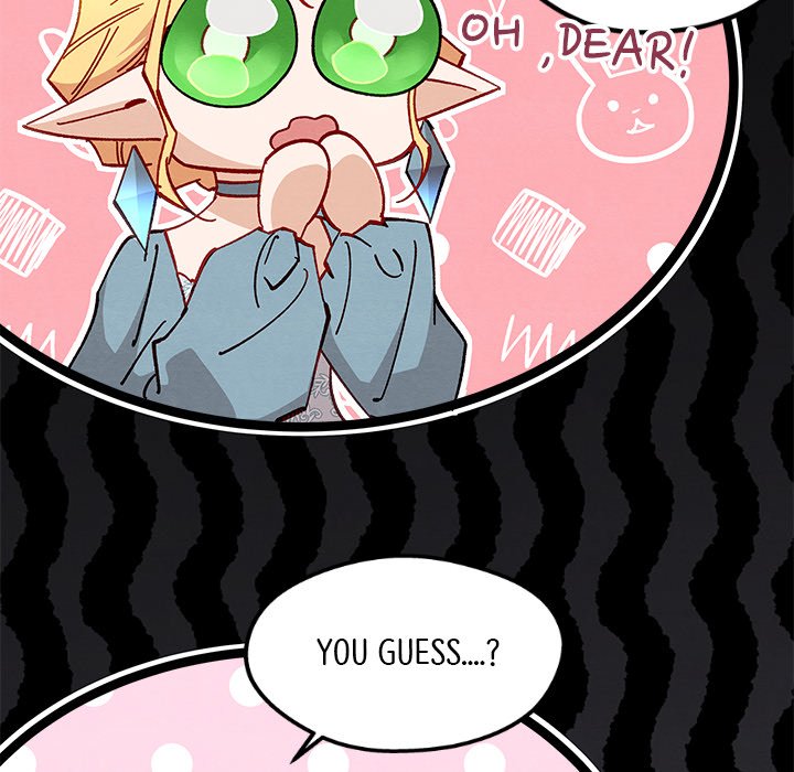 That Couple Has A Secret - episode 37 - 70