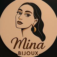 minabijoux35
