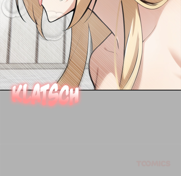 Drachenaura - episode 51 - 77