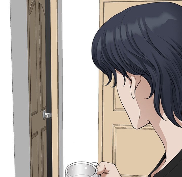 My Husband's a Twin! - episode 12 - 20