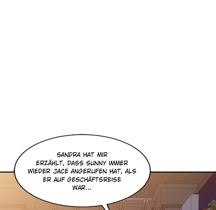 Käufliche Liebe - episode 22 - 51