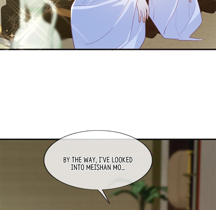 The Emperor's Choice - episode 48 - 97