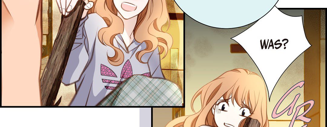Kollision - episode 37 - 110