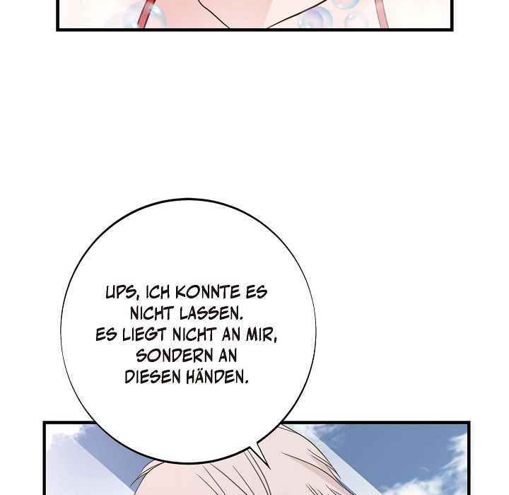 Kein Ausweg - episode 34 - 58
